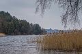 2018_02_24_Lac des Settons (0033)